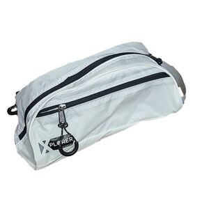 Xplorer Toiletry Organizer